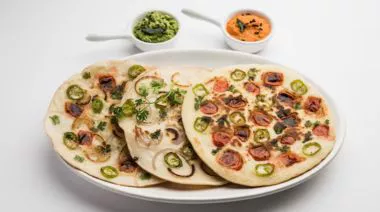 pairing-instructions-image